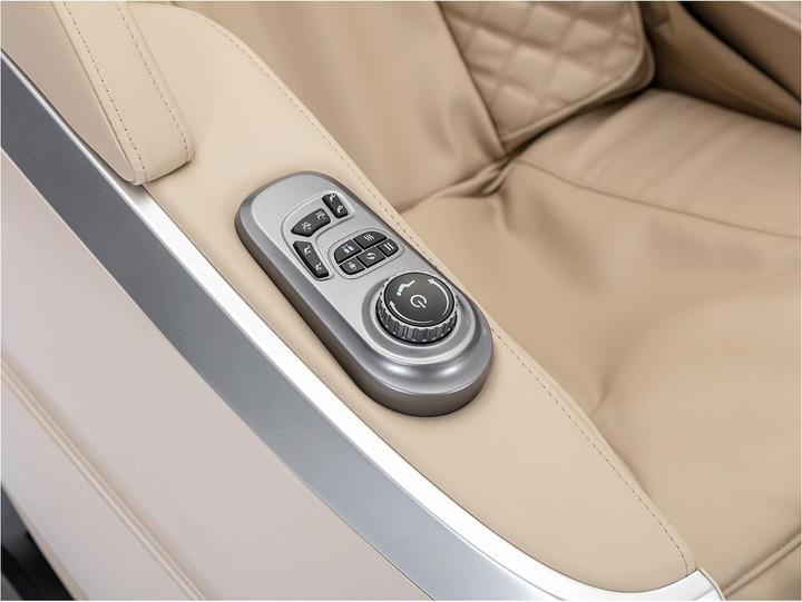 Produktbild Vente-unique Ulap