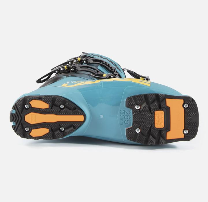 Produktbild Lange Skischuhe XT3 FREE 120 LV GW (27.5)