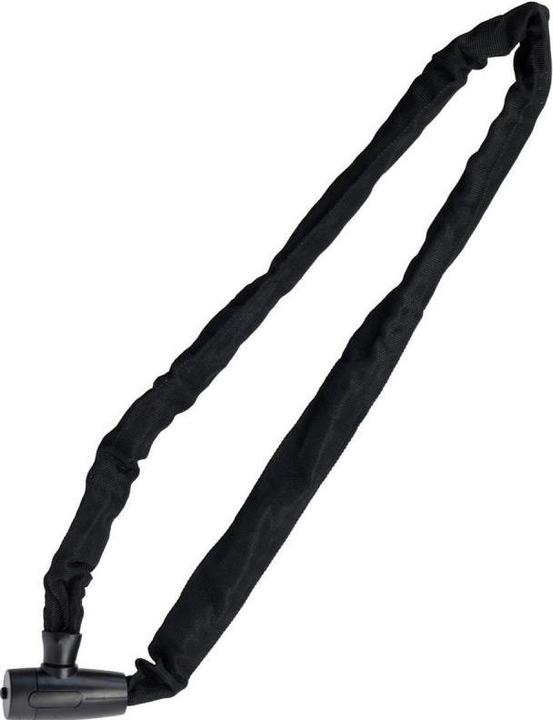 Immagine prodotto Dunlop Bicycle Lock Incl. 2 Keys