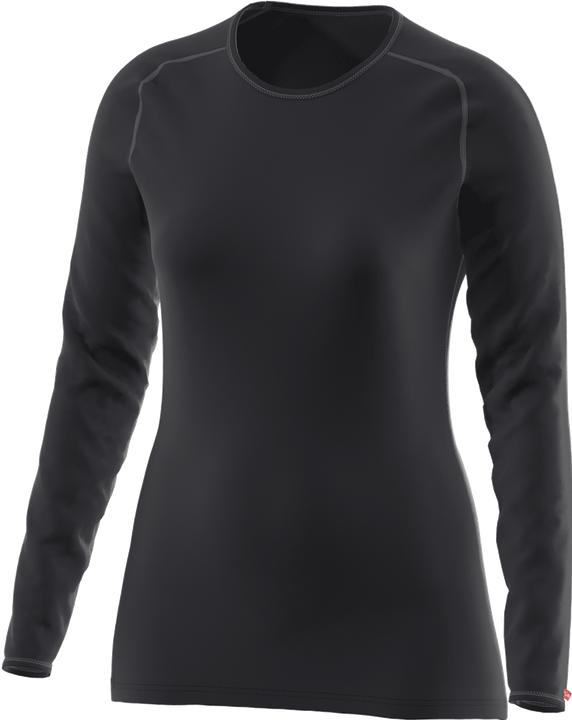 Produktbild Löffler Women's Shirt Transtex Warm Langarm (M)