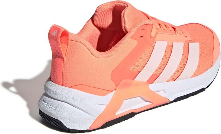 Produktbild Adidas Dropset Control (41 1/3)