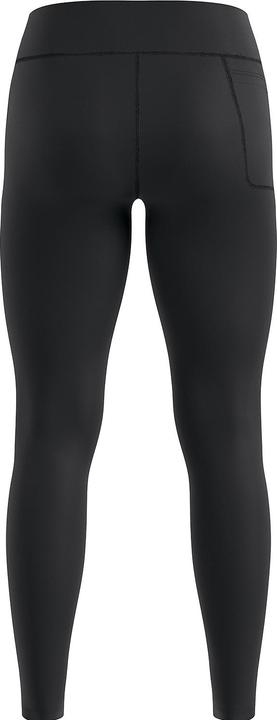 Produktbild Odlo Essential Warm Tights (XS)