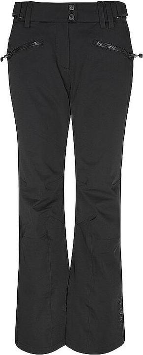 Produktbild Watts Tech (S)