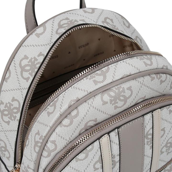 Produktbild Guess Erenia Daypack 33 cm