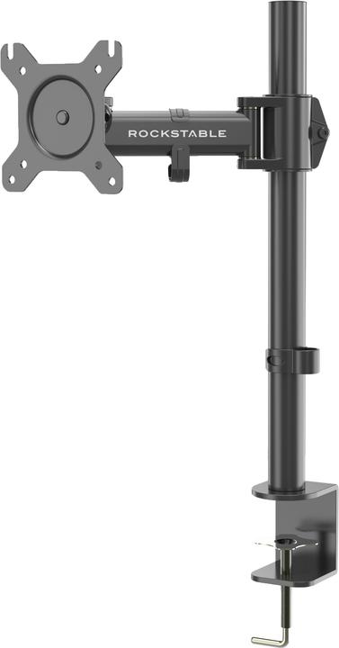 Rockstable RS-MM001 Ingresso singolo (Tavolo, 32", 8 kg)
