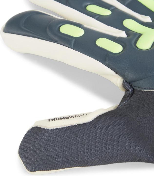 Produktbild Puma FUTURE Match NC (6)