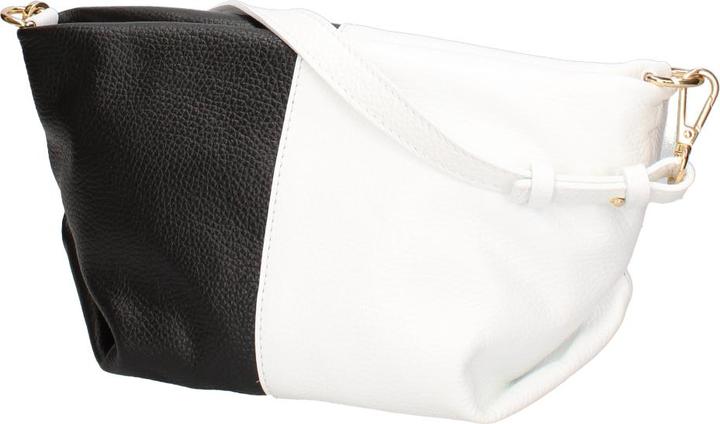 Immagine prodotto Roberta Rossi Borsa a tracolla