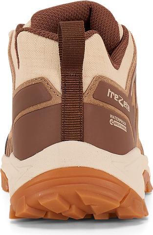 Produktbild Trezeta Thunder waterproof (40.5)