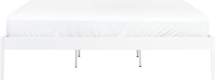 Actual product image Beliani Vaurs (180 x 200 cm)