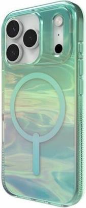 Actual product image Zagg Milan Snap Case (Apple iPhone 17 Pro)