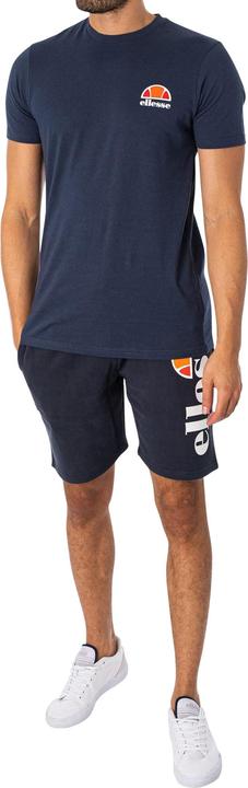 Produktbild Ellesse Canaletto TShirt (S)