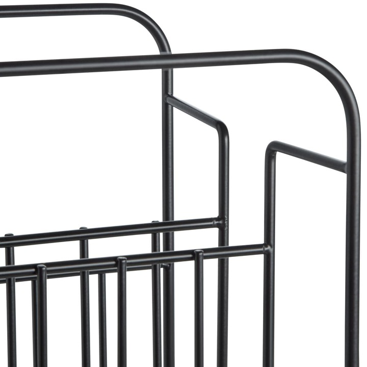 Actual product image micasa Noah
