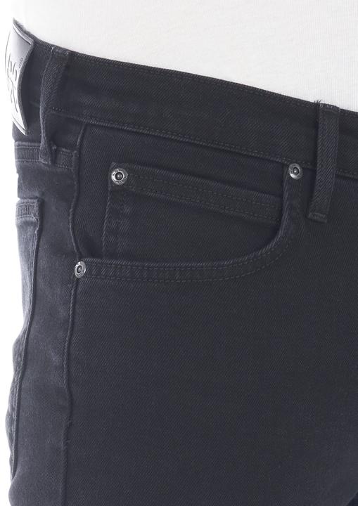 Produktbild Lee Luke (W30/L34)