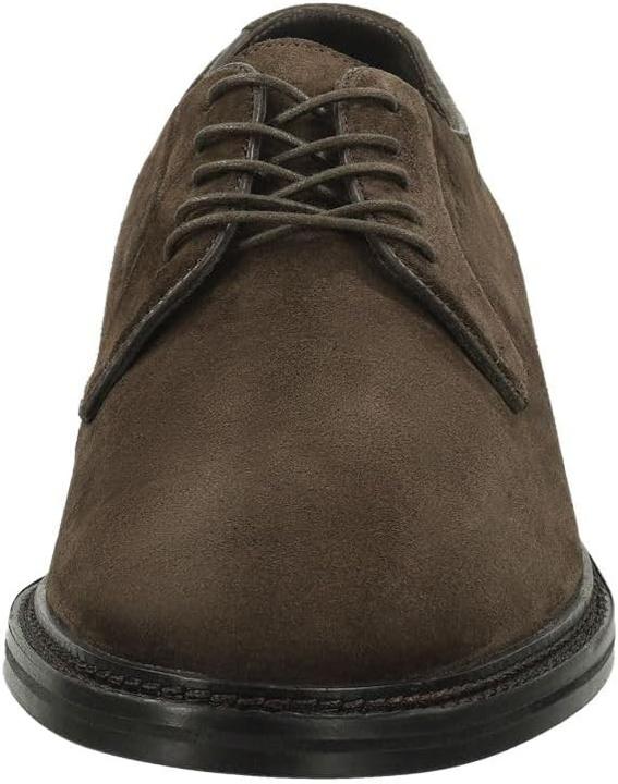 Produktbild GANT Bidford Sneakers (43)
