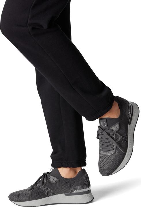Produktbild Tamaris Sneaker (36)