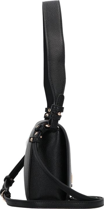 Immagine prodotto Liu Jo Caliwen Schultertasche S 24 cm