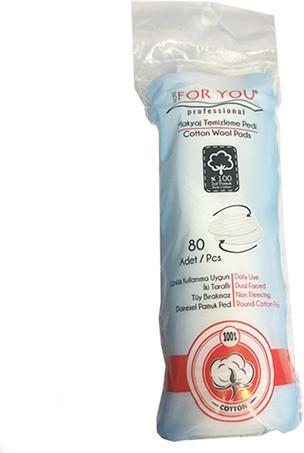 Produktbild FemMas (9.0) Haarfarbe Lichtblond Intensive 100ml (9.0 Lichtblond Intensiv)