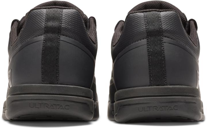 Image du produit Fox Chaussures 23 Union Flat Blk 40 (40)