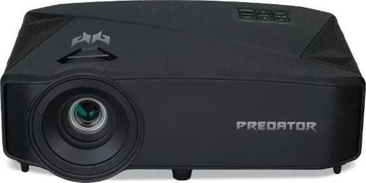Produktbild Acer Predator GD711 (4K, 1450 lm, 1.22:1)
