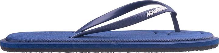 Produktbild Aquawave Flipflops Liki (40)