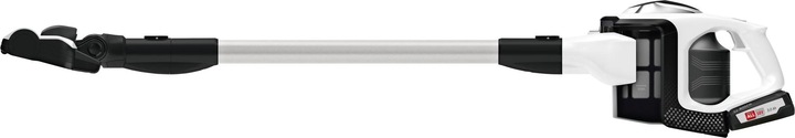 Actual product image Bosch Hausgeräte BBS812PCK