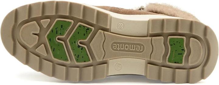 Produktbild Remonte Stiefelette (40)