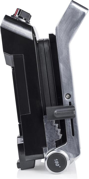 Produktbild Princess Tisch Kontakt-Grill Contactgri