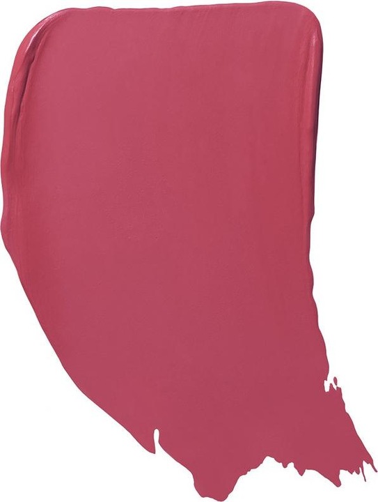 Immagine prodotto Revlon ColourStay Limitless Matte Liquid Lipstick - Manifest 006 (06)