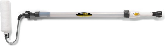 Actual product image Wagner EasyRoll (23 cm)