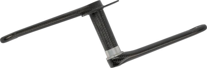 Produktbild 3T Cycling Torno