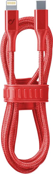 Produktbild Cellularline Cosmic Cable (1.20 m)