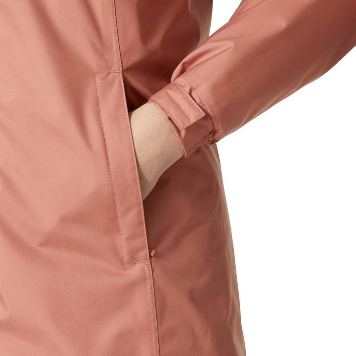 Immagine prodotto Helly Hansen W Aden (M)