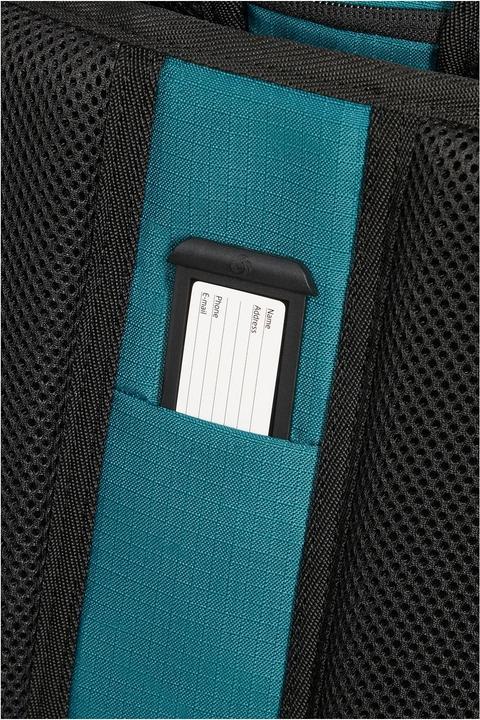 Image du produit Samsonite Roadseeker Reisetasche mit Rollen 55cm backpack (50 l)