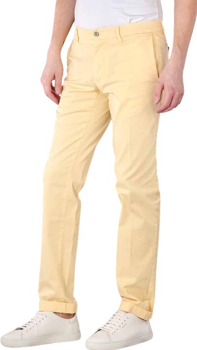 Actual product image Mason's 10018178 (40)