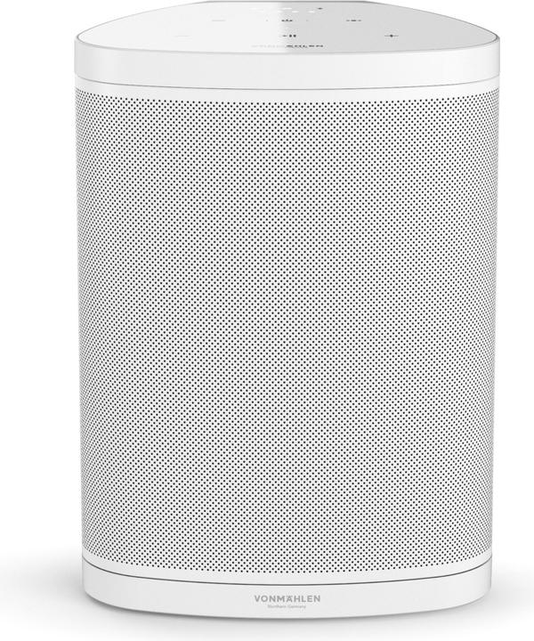 Vonmählen Bluetooth Speaker Air Beats Pro (15 h)