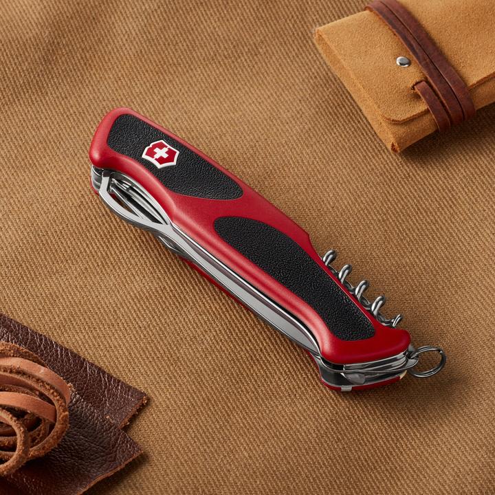 Produktbild Victorinox RangerGrip 79