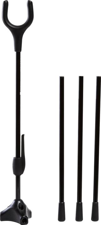 Produktbild Geologic Basic