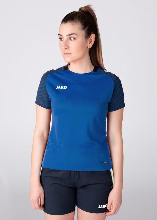 Produktbild JAKO T-Shirt Performance (128)