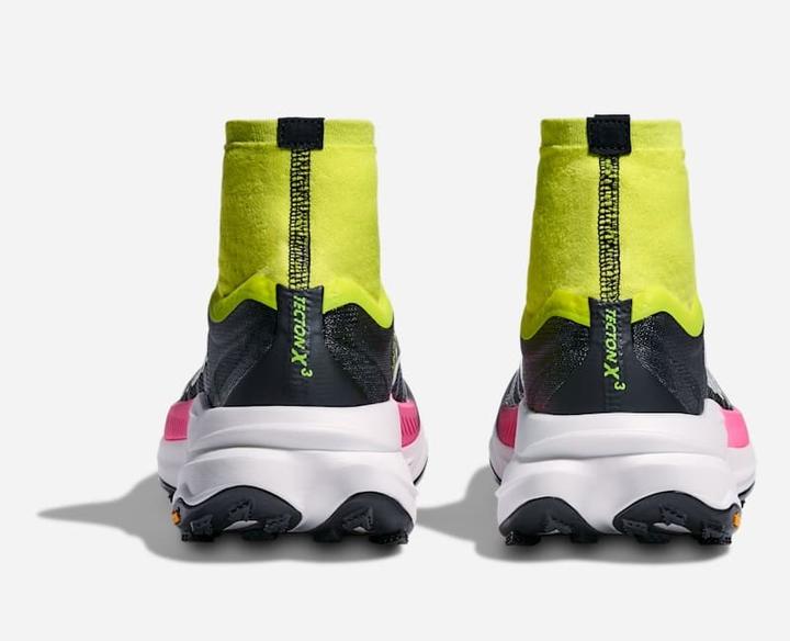 Image du produit Hoka Tecton X 3 (44)