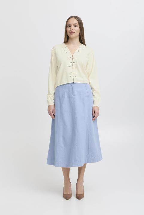 Produktbild Atelier Rêve Vive Ca (M)