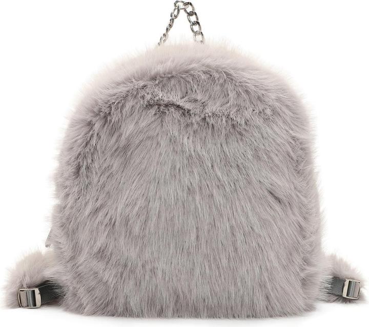 Emily und Noah Zaino E&N Dominique (27.72 l)