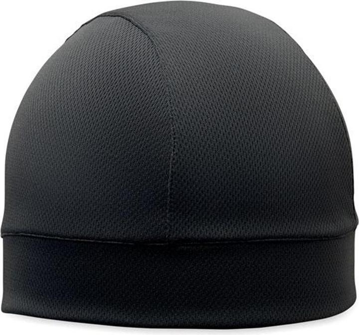 Image du produit MidOcean - Bonnet sport SHIELD