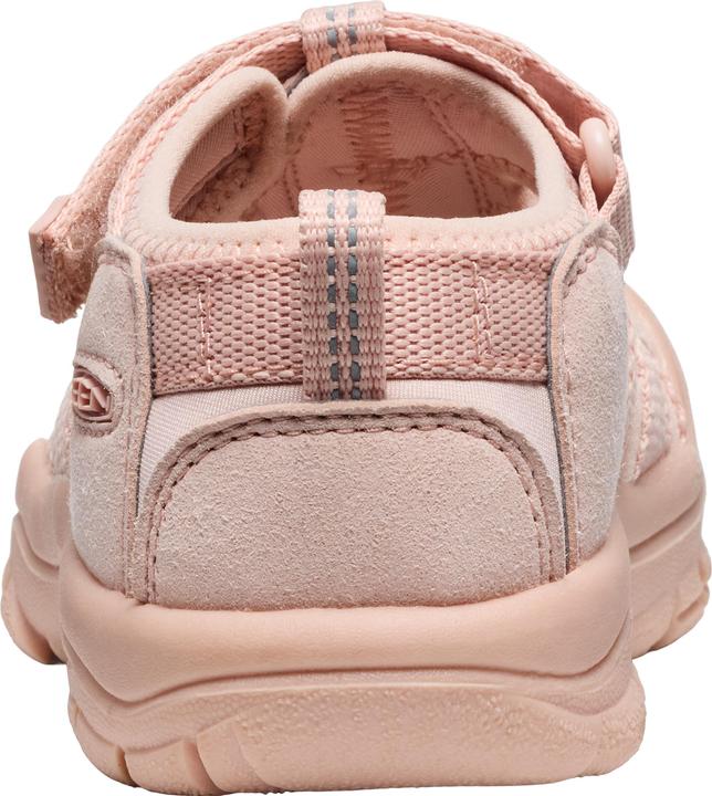 Produktbild Keen Newport H2 (29)