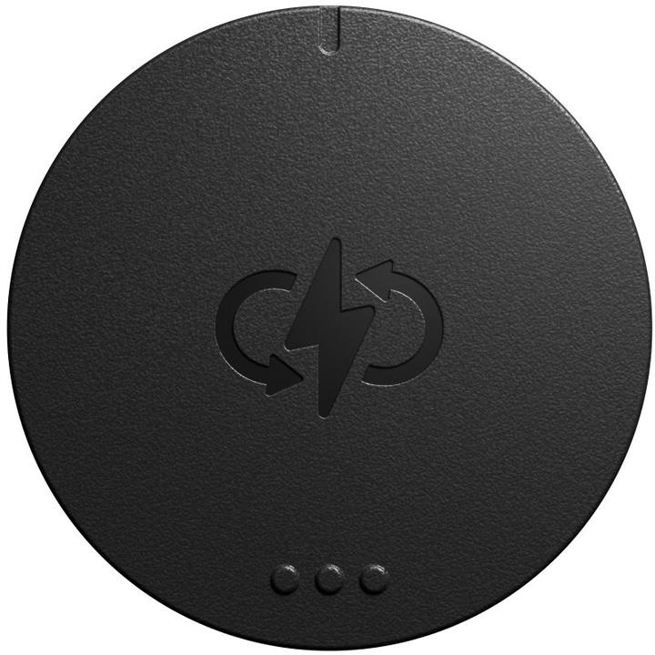 Actual product image Logitech G Powerplay 2 Charging System (M)