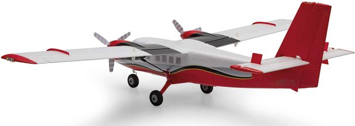 Image du produit E-Flite UMX Twin Ottert (Voltige)