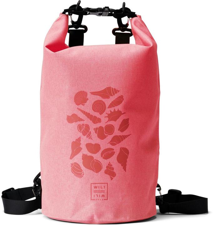 Image du produit Wili Wili Tree Beach Life (7 l)