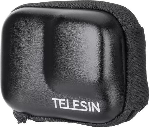 Actual product image Telesin Protective bag / case for GoPro Hero 9 / Hero 10 (GP-CPB-901) (Hero 11, Hero 12, Hero 10, GoPro Hero 9)
