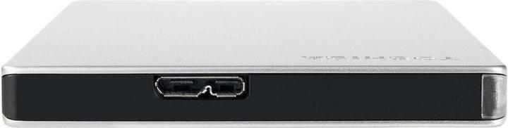 Produktbild Toshiba Canvio Slim (1 TB)