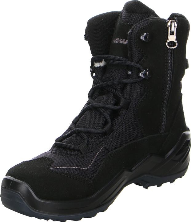 Produktbild Lowa Lino GTX (36)