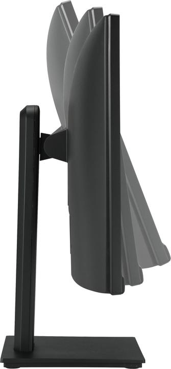 Actual product image ASUS VP299CL (2560 x 1080 pixels, 29")